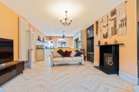 undefined, Park Square, Newport, NP20