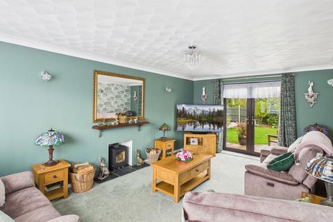 undefined, Feltwell, Thetford IP26
