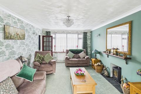 undefined, Feltwell, Thetford IP26