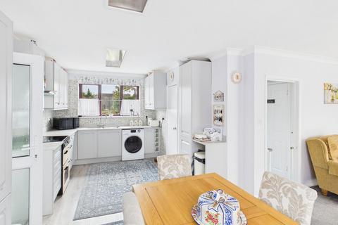 undefined, Feltwell, Thetford IP26