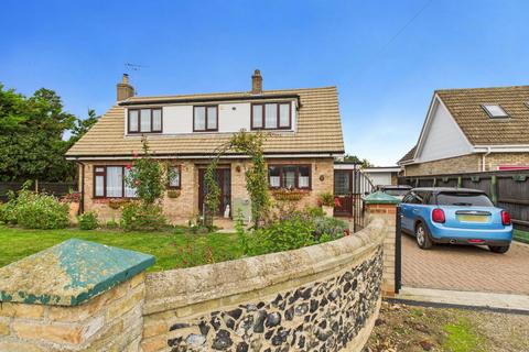 undefined, Feltwell, Thetford IP26
