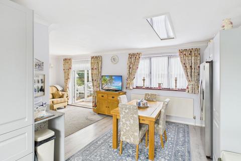 undefined, Feltwell, Thetford IP26