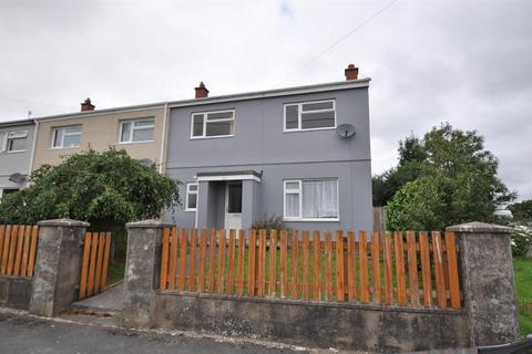 undefined, Maesybryn, St. Clears, Carmarthen