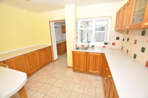undefined, Maesybryn, St. Clears, Carmarthen