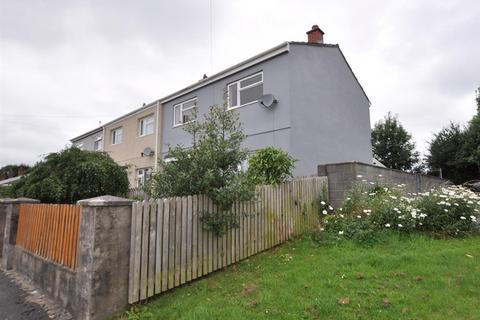 undefined, Maesybryn, St. Clears, Carmarthen