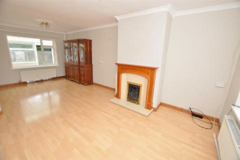 undefined, Maesybryn, St. Clears, Carmarthen