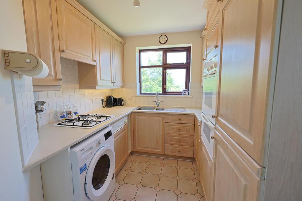 Not Specified