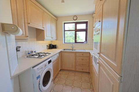 undefined, Eaton Place, Edgware Way, Edgware, Greater London. HA8 8JZ