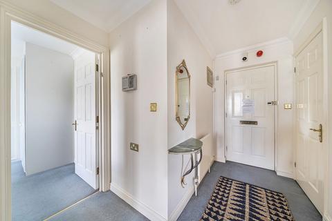 undefined, Eaton Place, Edgware Way, Edgware, Greater London. HA8 8JZ