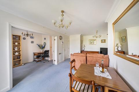 undefined, Eaton Place, Edgware Way, Edgware, Greater London. HA8 8JZ
