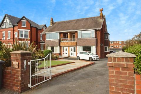 undefined, Clifton Drive, Lytham St Annes FY8