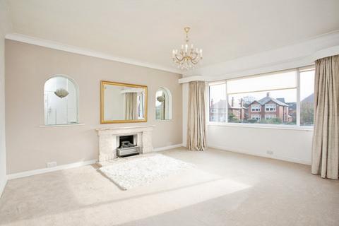 undefined, Clifton Drive, Lytham St Annes FY8