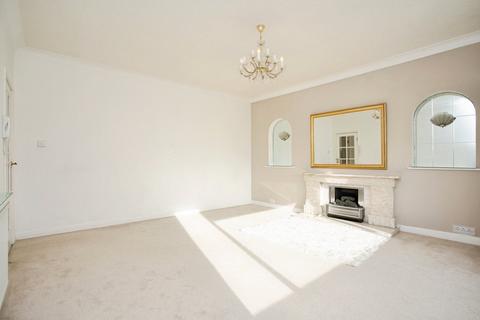 undefined, Clifton Drive, Lytham St Annes FY8