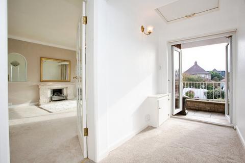 undefined, Clifton Drive, Lytham St Annes FY8