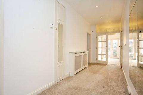 undefined, Clifton Drive, Lytham St Annes FY8