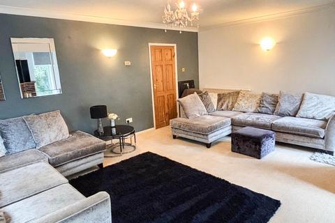 4 bedroom house for sale, Old Place, Aldwick