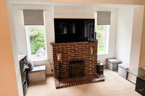 4 bedroom house for sale, Old Place, Aldwick