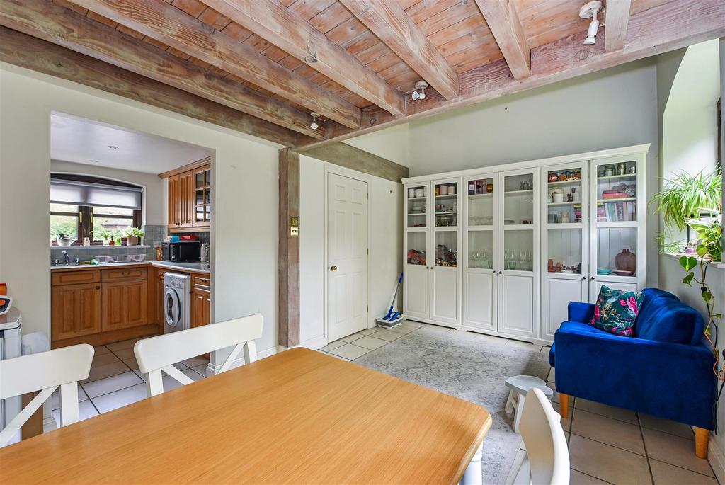 Dining space.jpg