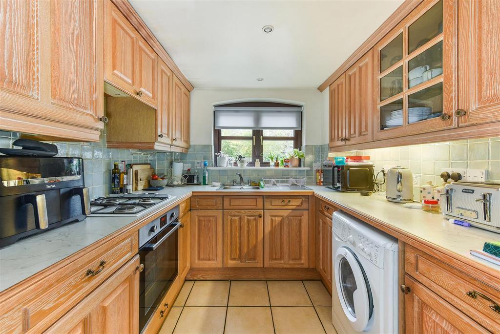 Kitchen.jpg