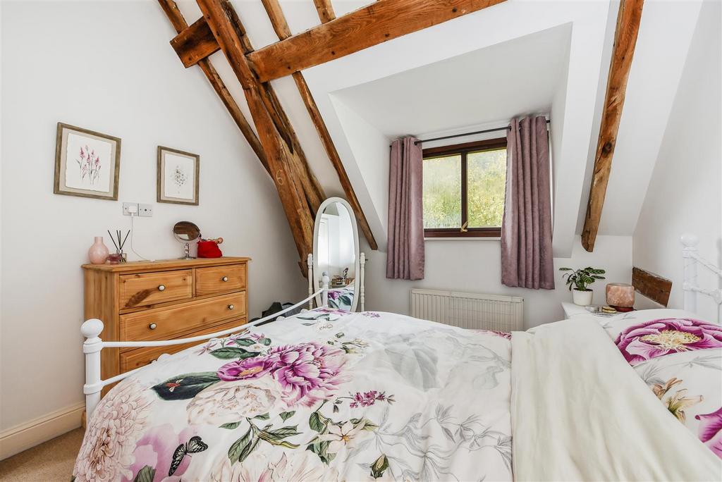 Master Bedroom.jpg