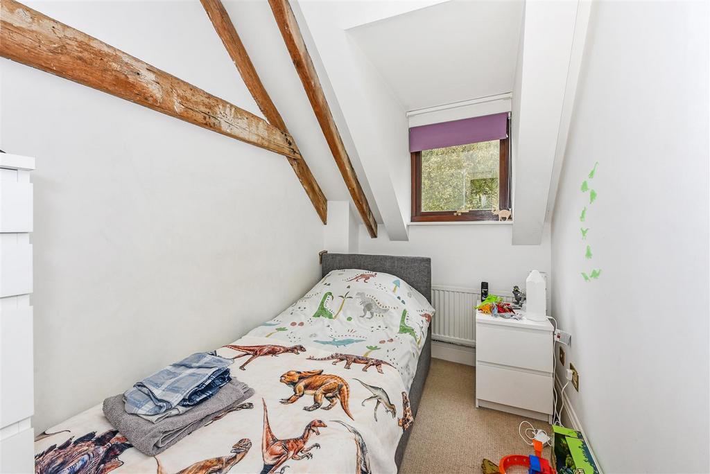 Bedroom Two.jpg