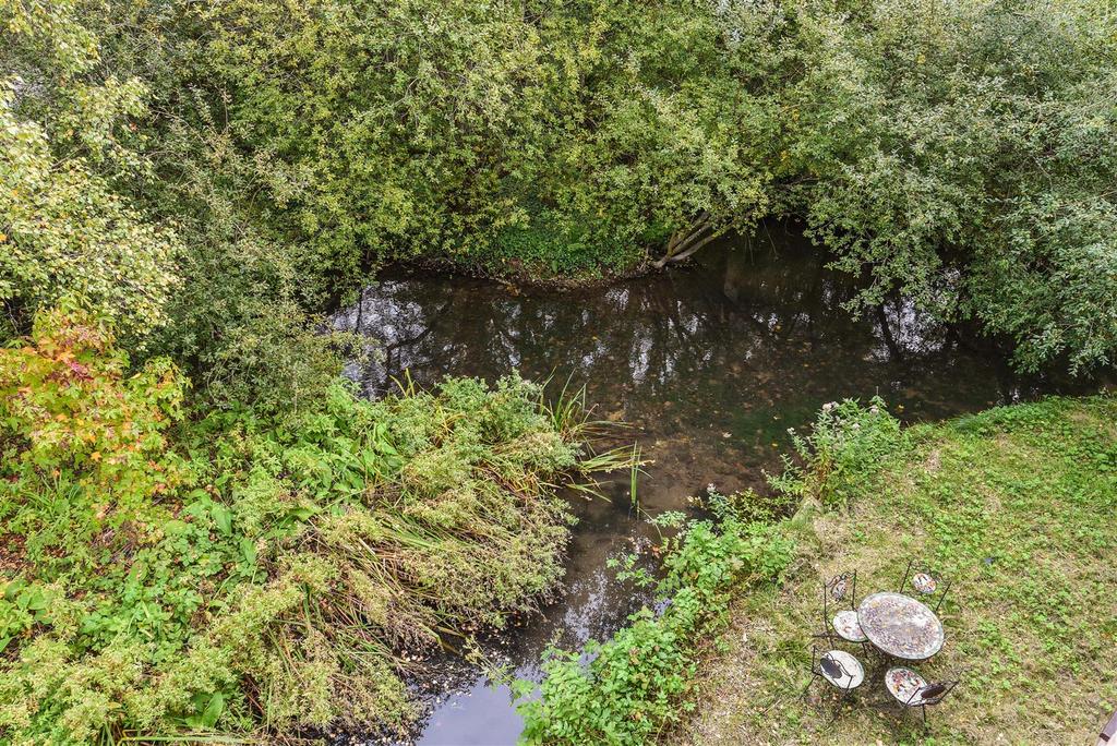 River.jpg