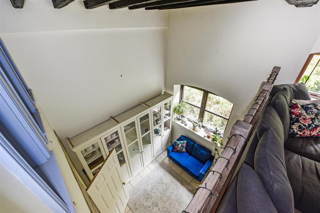Gallery View.jpg