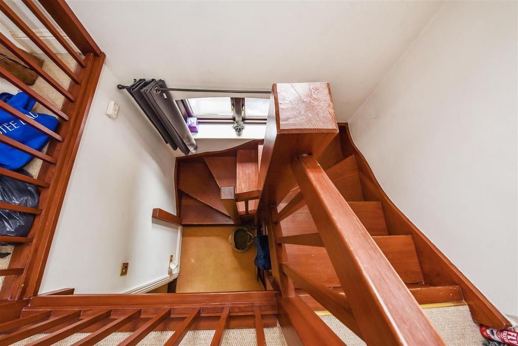 Stairwell.jpg