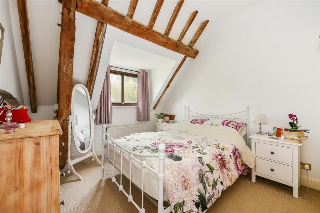 Bedroom One.jpg