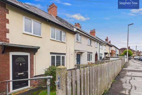 undefined, Ascot Road, Blackpool, FY3