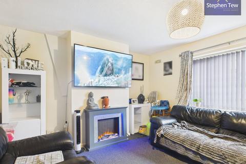 undefined, Ascot Road, Blackpool, FY3
