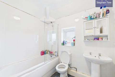 undefined, Ascot Road, Blackpool, FY3