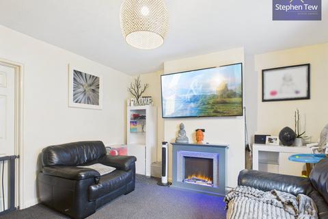 undefined, Ascot Road, Blackpool, FY3