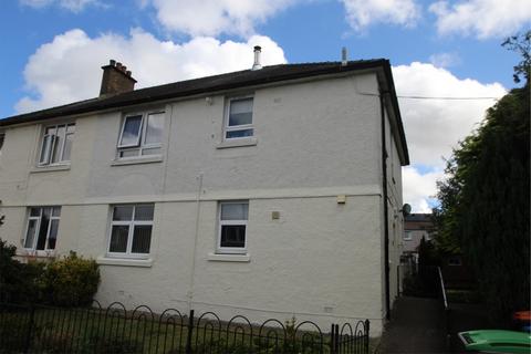 undefined, 131 High Street, Dalbeattie, DG5 4BT