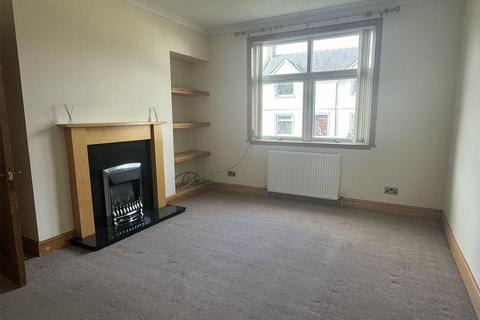 undefined, 131 High Street, Dalbeattie, DG5 4BT