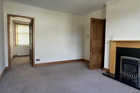 undefined, 131 High Street, Dalbeattie, DG5 4BT