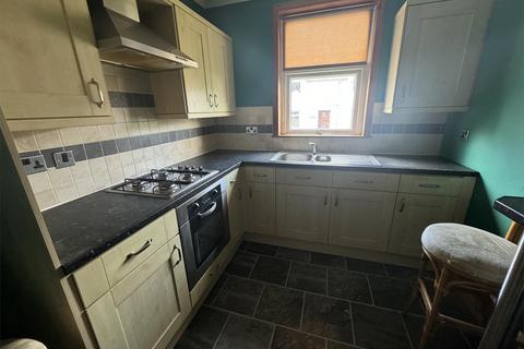 undefined, 131 High Street, Dalbeattie, DG5 4BT