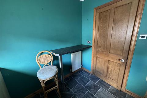 undefined, 131 High Street, Dalbeattie, DG5 4BT