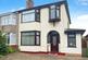 Honey's Green Lane, West Derby, Liverpool, L12