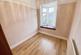Additional image 12 of Honey's Green Lane, West Derby, Liverpool, L12