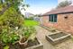 Additional image 14 of Honey's Green Lane, West Derby, Liverpool, L12
