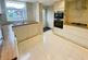 Additional image 4 of Honey's Green Lane, West Derby, Liverpool, L12