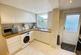 Additional image 7 of Honey's Green Lane, West Derby, Liverpool, L12