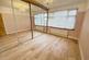 Additional image 10 of Honey's Green Lane, West Derby, Liverpool, L12