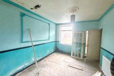 undefined, Tunis Street, Hull, East Riding of Yorkshire, HU5 1EZ
