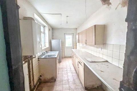 undefined, Tunis Street, Hull, East Riding of Yorkshire, HU5 1EZ