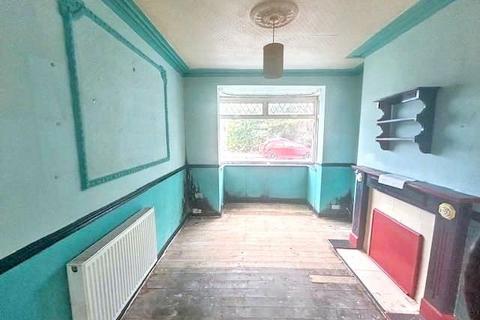 undefined, Tunis Street, Hull, East Riding of Yorkshire, HU5 1EZ
