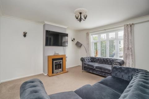 undefined, Beauchamp Avenue, Gosport PO13
