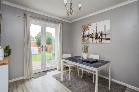 undefined, Beauchamp Avenue, Gosport PO13