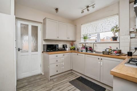 undefined, Beauchamp Avenue, Gosport PO13